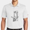 Tech Basic Dri FIT Polo Thumbnail