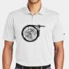 Tech Basic Dri FIT Polo Thumbnail