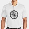 Tech Basic Dri FIT Polo Thumbnail