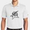 Tech Basic Dri FIT Polo Thumbnail