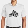 Tech Basic Dri FIT Polo Thumbnail