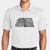 Tech Basic Dri FIT Polo Thumbnail
