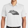Tech Basic Dri FIT Polo Thumbnail