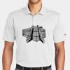 Tech Basic Dri FIT Polo Thumbnail