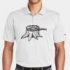 Tech Basic Dri FIT Polo Thumbnail