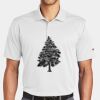Tech Basic Dri FIT Polo Thumbnail