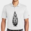 Tech Basic Dri FIT Polo Thumbnail