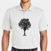 Tech Basic Dri FIT Polo Thumbnail