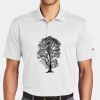 Tech Basic Dri FIT Polo Thumbnail
