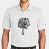 Tech Basic Dri FIT Polo Thumbnail