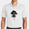 Tech Basic Dri FIT Polo Thumbnail