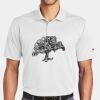 Tech Basic Dri FIT Polo Thumbnail