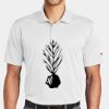 Tech Basic Dri FIT Polo Thumbnail