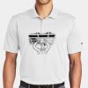 Tech Basic Dri FIT Polo Thumbnail