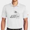 Tech Basic Dri FIT Polo Thumbnail
