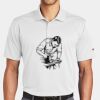 Tech Basic Dri FIT Polo Thumbnail
