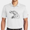 Tech Basic Dri FIT Polo Thumbnail
