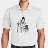 Tech Basic Dri FIT Polo Thumbnail