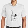 Tech Basic Dri FIT Polo Thumbnail