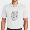 Tech Basic Dri FIT Polo Thumbnail