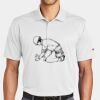 Tech Basic Dri FIT Polo Thumbnail