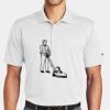 Tech Basic Dri FIT Polo Thumbnail