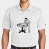 Tech Basic Dri FIT Polo Thumbnail