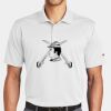 Tech Basic Dri FIT Polo Thumbnail