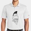 Tech Basic Dri FIT Polo Thumbnail