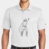 Tech Basic Dri FIT Polo Thumbnail