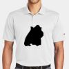 Tech Basic Dri FIT Polo Thumbnail
