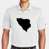 Tech Basic Dri FIT Polo Thumbnail