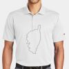 Tech Basic Dri FIT Polo Thumbnail