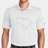 Tech Basic Dri FIT Polo Thumbnail