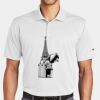 Tech Basic Dri FIT Polo Thumbnail