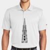 Tech Basic Dri FIT Polo Thumbnail