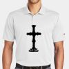 Tech Basic Dri FIT Polo Thumbnail