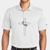 Tech Basic Dri FIT Polo Thumbnail