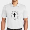 Tech Basic Dri FIT Polo Thumbnail