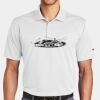 Tech Basic Dri FIT Polo Thumbnail