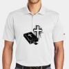 Tech Basic Dri FIT Polo Thumbnail