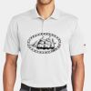 Tech Basic Dri FIT Polo Thumbnail
