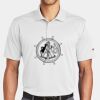 Tech Basic Dri FIT Polo Thumbnail