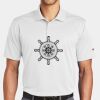 Tech Basic Dri FIT Polo Thumbnail