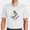 Tech Basic Dri FIT Polo Thumbnail