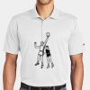 Tech Basic Dri FIT Polo Thumbnail