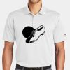Tech Basic Dri FIT Polo Thumbnail