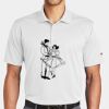 Tech Basic Dri FIT Polo Thumbnail
