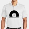 Tech Basic Dri FIT Polo Thumbnail
