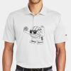 Tech Basic Dri FIT Polo Thumbnail